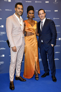 Deutscher Schauspielpreis 2023 in Berlin