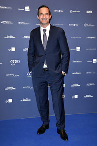 Deutscher Schauspielpreis 2023 in Berlin