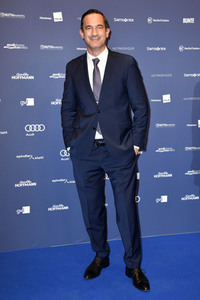 Deutscher Schauspielpreis 2023 in Berlin