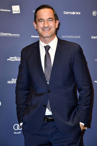Deutscher Schauspielpreis 2023 in Berlin