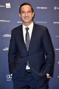 Deutscher Schauspielpreis 2023 in Berlin