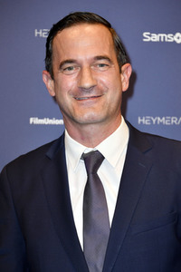 Deutscher Schauspielpreis 2023 in Berlin
