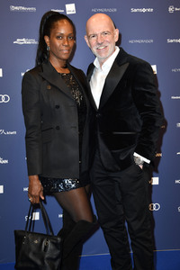 Deutscher Schauspielpreis 2023 in Berlin