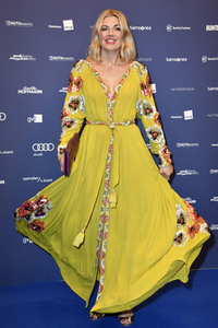 Deutscher Schauspielpreis 2023 in Berlin
