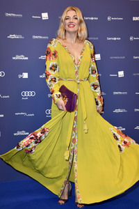 Deutscher Schauspielpreis 2023 in Berlin