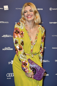 Deutscher Schauspielpreis 2023 in Berlin