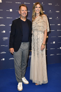 Deutscher Schauspielpreis 2023 in Berlin