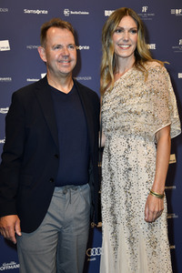 Deutscher Schauspielpreis 2023 in Berlin