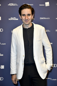 Deutscher Schauspielpreis 2023 in Berlin