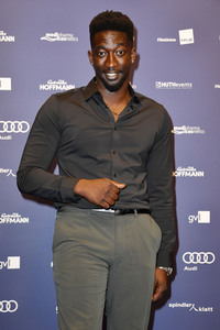 Deutscher Schauspielpreis 2023 in Berlin