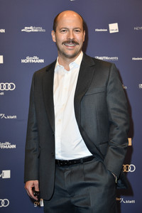Deutscher Schauspielpreis 2023 in Berlin