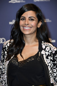Deutscher Schauspielpreis 2023 in Berlin