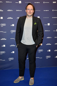 Deutscher Schauspielpreis 2023 in Berlin