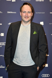 Deutscher Schauspielpreis 2023 in Berlin