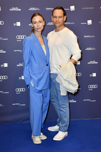 Deutscher Schauspielpreis 2023 in Berlin