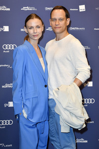 Deutscher Schauspielpreis 2023 in Berlin