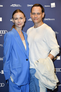 Deutscher Schauspielpreis 2023 in Berlin