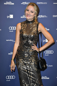 Deutscher Schauspielpreis 2023 in Berlin