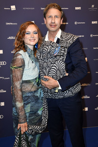 Deutscher Schauspielpreis 2023 in Berlin