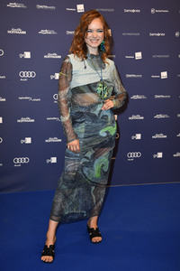 Deutscher Schauspielpreis 2023 in Berlin