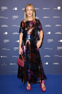 Deutscher Schauspielpreis 2023 in Berlin