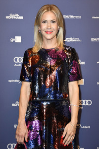 Deutscher Schauspielpreis 2023 in Berlin
