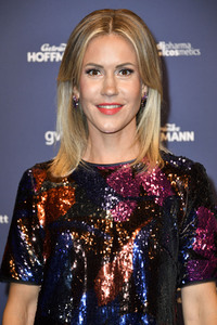 Deutscher Schauspielpreis 2023 in Berlin