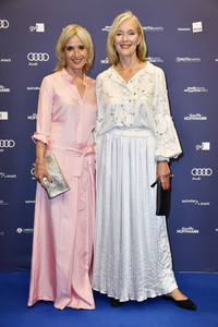 Deutscher Schauspielpreis 2023 in Berlin