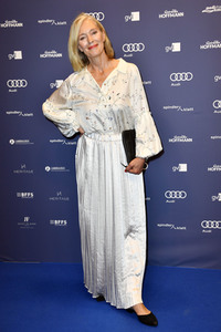 Deutscher Schauspielpreis 2023 in Berlin