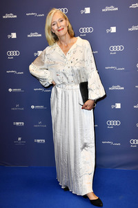 Deutscher Schauspielpreis 2023 in Berlin