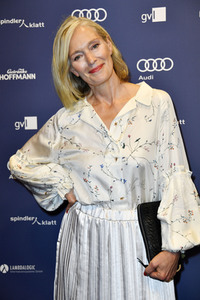 Deutscher Schauspielpreis 2023 in Berlin