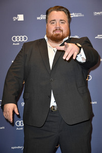 Deutscher Schauspielpreis 2023 in Berlin