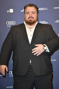Deutscher Schauspielpreis 2023 in Berlin