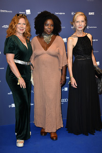 Deutscher Schauspielpreis 2023 in Berlin