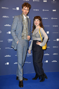 Deutscher Schauspielpreis 2023 in Berlin