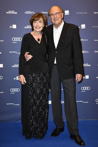 Deutscher Schauspielpreis 2023 in Berlin