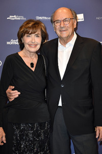 Deutscher Schauspielpreis 2023 in Berlin