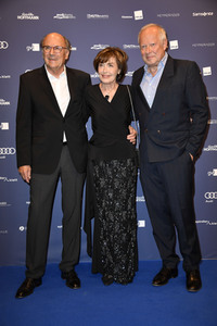 Deutscher Schauspielpreis 2023 in Berlin