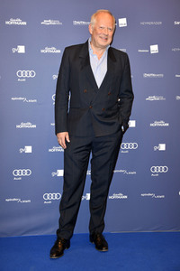 Deutscher Schauspielpreis 2023 in Berlin