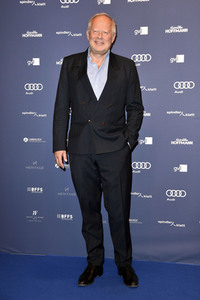 Deutscher Schauspielpreis 2023 in Berlin