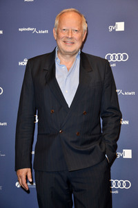 Deutscher Schauspielpreis 2023 in Berlin