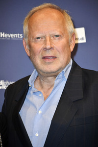 Deutscher Schauspielpreis 2023 in Berlin
