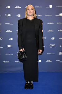 Deutscher Schauspielpreis 2023 in Berlin