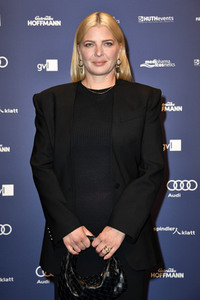 Deutscher Schauspielpreis 2023 in Berlin