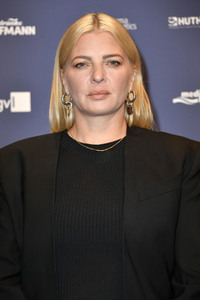 Deutscher Schauspielpreis 2023 in Berlin