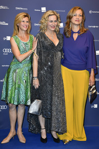 Deutscher Schauspielpreis 2023 in Berlin