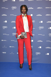 Deutscher Schauspielpreis 2023 in Berlin