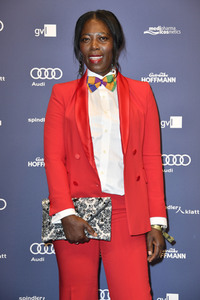Deutscher Schauspielpreis 2023 in Berlin
