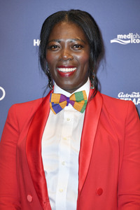 Deutscher Schauspielpreis 2023 in Berlin