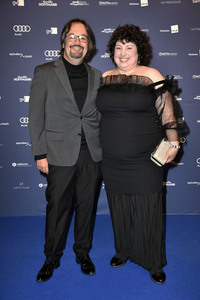 Deutscher Schauspielpreis 2023 in Berlin